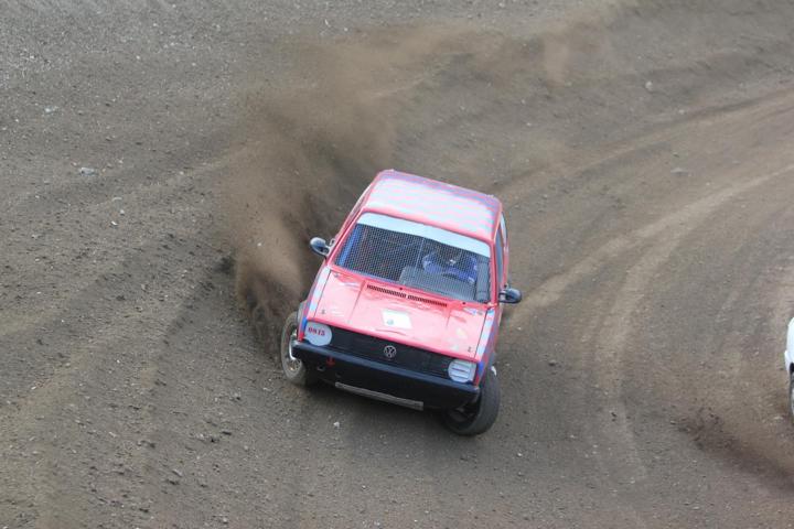 Hoechstaedt_DM 035.JPG